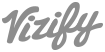 Vizify